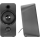 SPEEDLINK DAROC Stereo Speaker - 1086071 - zdjęcie 4